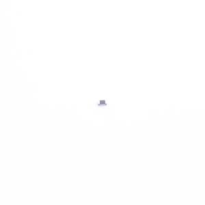 FRC0402F1430TS商品缩略图