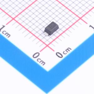 SMF40A商品缩略图