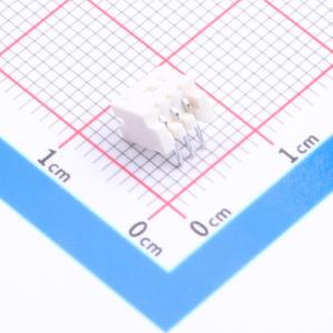 DF13-3P-1.25DS(25)商品缩略图