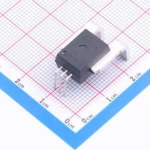 AACS773-3ECB200B-PFF-T商品缩略图