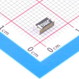 H2U36F1K1B0200商品缩略图