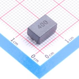 PBCM0905C-400YB商品缩略图