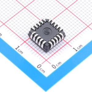 SXT32418BA38-16.000M商品缩略图