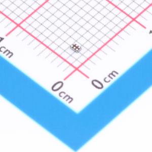 ADL5506ACBZ-R7商品缩略图