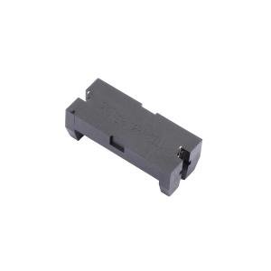 BH-123A-A6AJ005商品缩略图