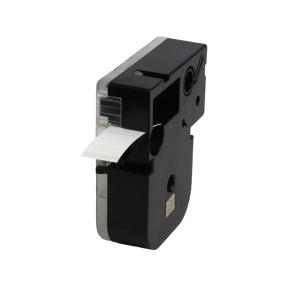 TA002184商品缩略图