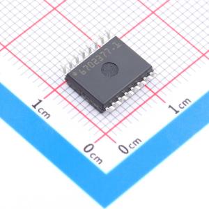 AD588ARWZ商品缩略图