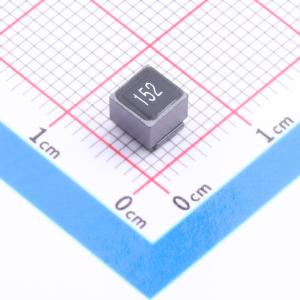 PRIM5040-152HS商品缩略图