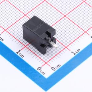 DF63M-1P-3.96DSA商品缩略图