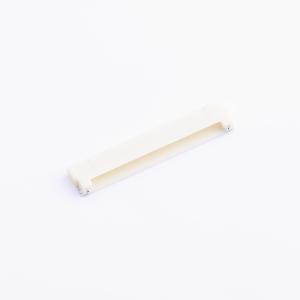 DF14A-20P-1.25H(65)商品缩略图