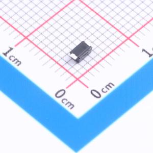 SMF170A商品缩略图