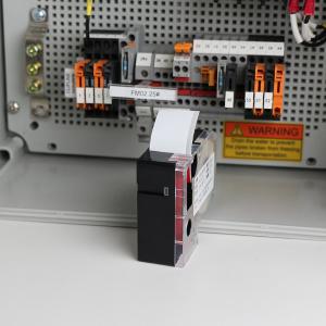 TA002070商品缩略图