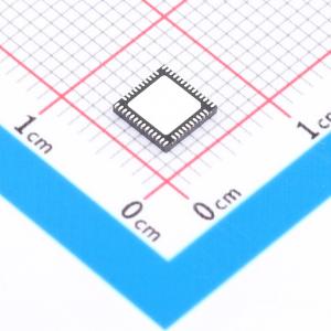 CH585M商品缩略图