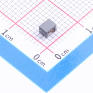 APCW3225-800P2T商品缩略图