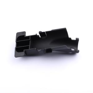 1452737-1商品缩略图