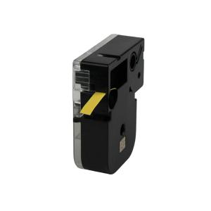 TA002172商品缩略图