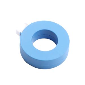 ZHTES104商品缩略图