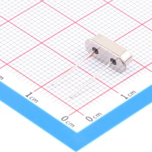 049ST2-8.000F12DTNJ商品缩略图