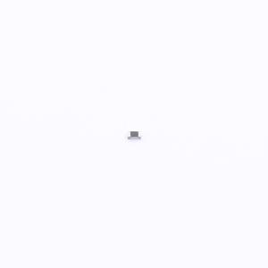 RC-02U2R49FT商品缩略图