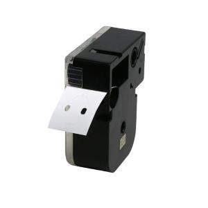 TA002193商品缩略图