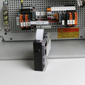 TA002068商品缩略图