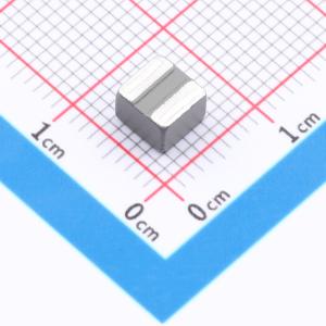 AWLU0540F-4R7MGA商品缩略图
