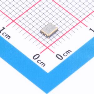 1532H-100.000EWVAZS商品缩略图