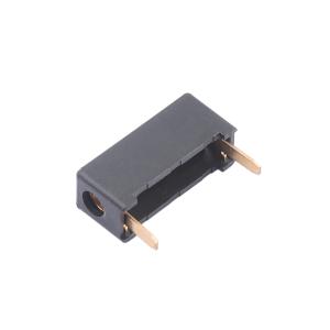 M3498-98商品缩略图