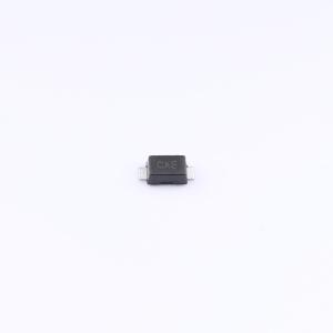 SMF5.0CA商品缩略图