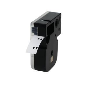 TA002189商品缩略图