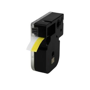 TA002020商品缩略图