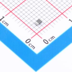 742792042商品缩略图