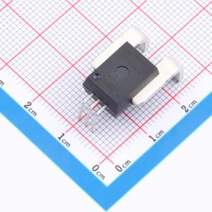 AACS773-3KCB100U-PFF-T商品缩略图