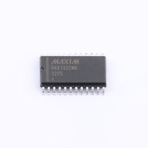 MAX132CWG+商品缩略图