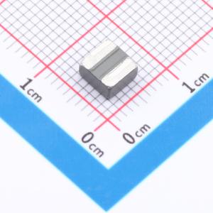 AWLU0530F-R15MGA商品缩略图