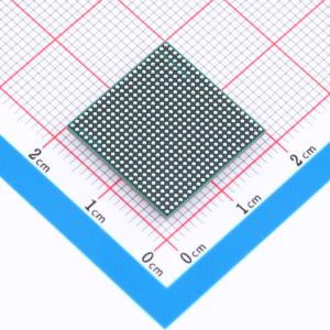 AM62A74AUMHAAMBR商品缩略图