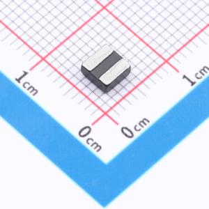 AWLU0420F-R12MPA商品缩略图