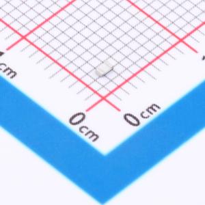 RMCF0603FT390R商品缩略图