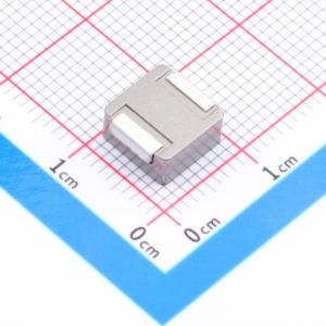 APH0840T1R0MP商品缩略图
