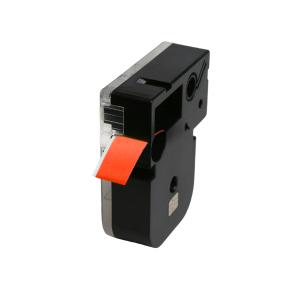 TA002085商品缩略图