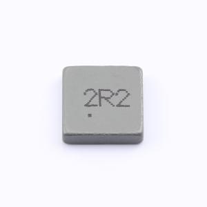 AWLU1230F-2R2MGA商品缩略图