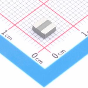 YSMC0420H-220MG商品缩略图