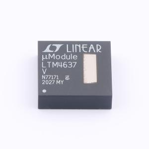 LTM4637IV#PBF商品缩略图