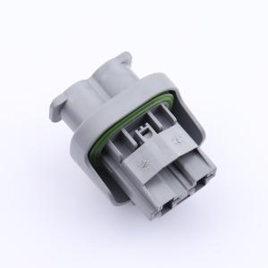 1544650-3商品缩略图