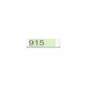 H2U646MHLQ0200商品缩略图