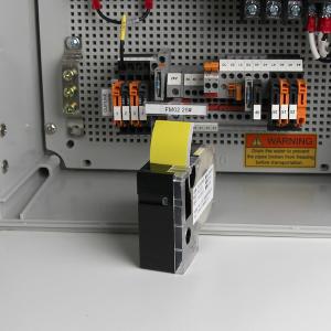 TA002025商品缩略图