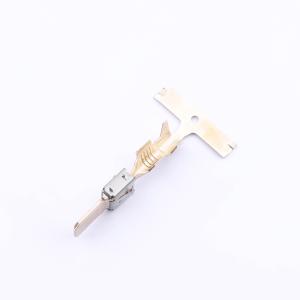 1-963736-2商品缩略图