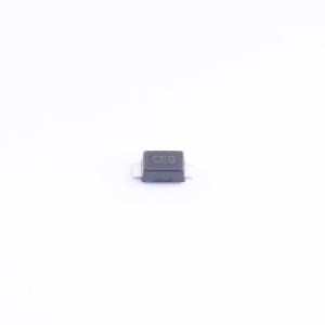 SMF120CA商品缩略图