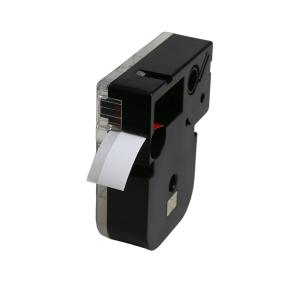 TA002066商品缩略图