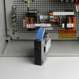 TA002105商品缩略图